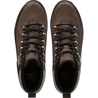 9. Buty Helly Hansen The Forester M 10513-708