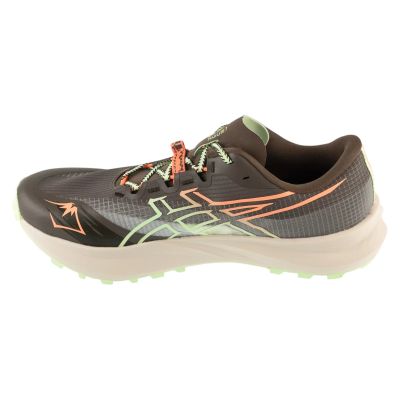 2. ASICS Fuji Lite 7 1013A232-200 Brązowe 42
