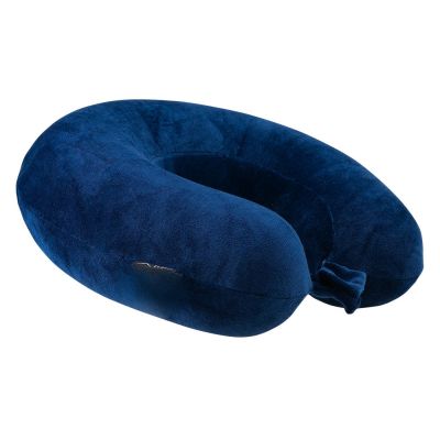2. Zagłówek Elbrus Kuse Pillow 92800224406