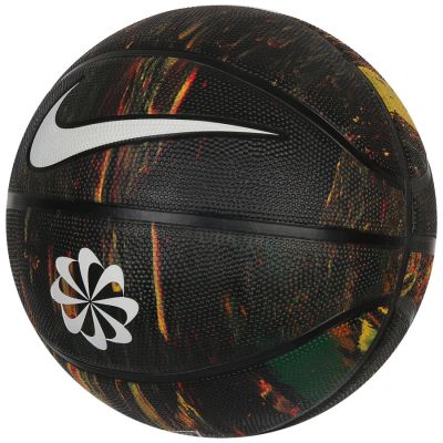 2. Piłka do koszykówki Nike 100 7037 973 05