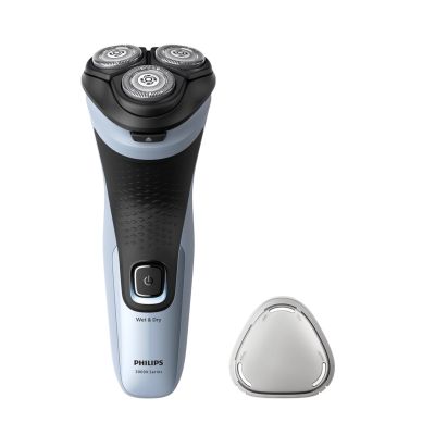 17. Golarka PHILIPS series 3000X X3003/00