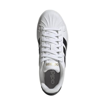 4. Buty damskie adidas Streettalk JP8282