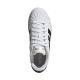 4. Buty damskie adidas Streettalk JP8282