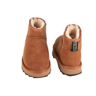 4. Buty EMU Australia Sharky Micro W W12548-CHEB