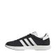 5. Buty męskie adidas Run 76/26 czarne HQ2338