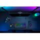 3. Razer Kiyo V2 X kamera internetowa 3,7 MP 2560 x 1440 px USB Czarny
