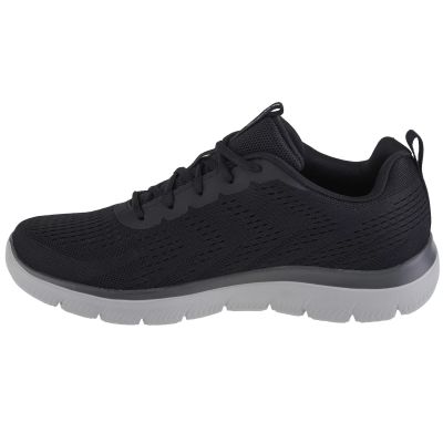 2. Skechers Summits-Torre 232395-BKCC Czarne 41
