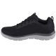 2. Skechers Summits-Torre 232395-BKCC Czarne 41