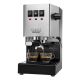 Gaggia E24 Ręczny Ekspres do espresso 2,1 l