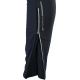 5. Spodnie Silvini Women Bottoms Soracte W WP1145/0811