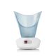 Sauna do twarzy DS 400  Medisana