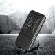 2. Etui Tech-Protect CamShield Pro na Xiaomi Poco F8 - czarne