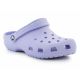 6. Klapki Crocs Classic W 10001-5BN