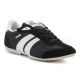 Palladium Pallaracer Flame 94644-008 Black