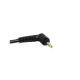 12. GREEN CELL ZASILACZ AD76PV2 DO LENOVO IDEAPAD 110 320 320 S145 20V 11.5A 230W