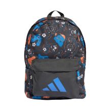 Plecak dla dzieci adidas Kids TRNSTR czarny KE0437