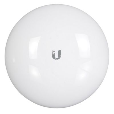 2. Ubiquiti NanoBeam M5 antena 16 dBi