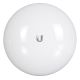 2. Ubiquiti NanoBeam M5 antena 16 dBi