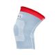 14. Opaska na kolano Reebok SpeedWick M RRSU-14324