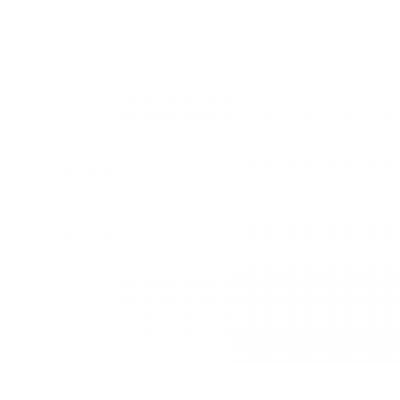 5. Kurtka Inov-8 Stormshell FZ V2 M Jacket M 001113-BK-001