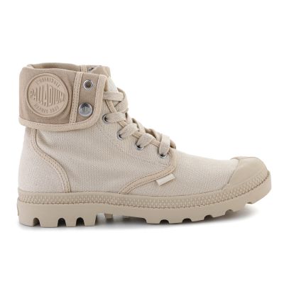 2. Buty Palladium Baggy Sahara/Safari W 92353-221-M
