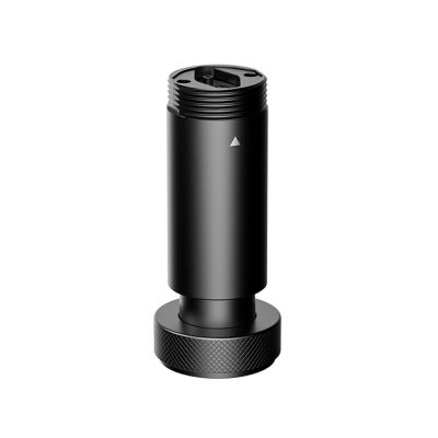 Moza Racing AS003 akcesorium do symulatora lotów/wyścigów Moduł osi Z
