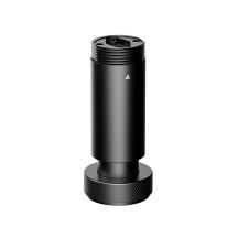 Moza Racing AS003 akcesorium do symulatora lotów/wyścigów Moduł osi Z