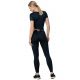 4. Legginsy 4F W H4Z22 SPDF351 31S