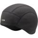 Czapka dziecięca pod kask UVEX kids bike cap thermo   50-54