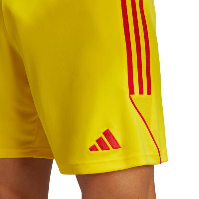 7. Spodenki adidas Tiro 23 League M IB8091