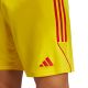 7. Spodenki adidas Tiro 23 League M IB8091