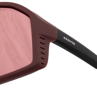 5. Okulary SELPO