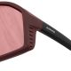 5. Okulary SELPO
