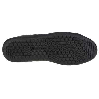 4. Buty Caterpillar Hex Base M P110105