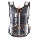 2. Plecak IQ Cross The Line Ultrarunner 92800197485