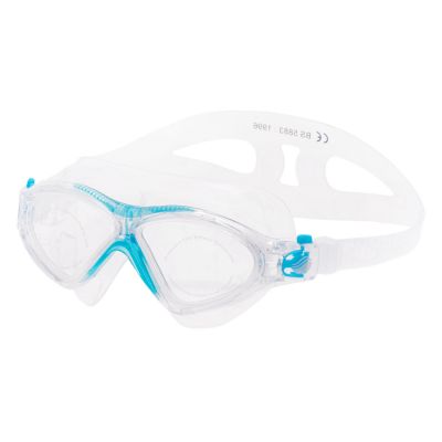 2. Okulary pływackie Aquawave X-RAY Jr 92800196975