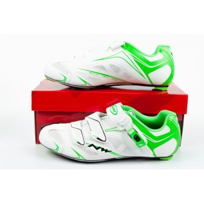 10. Buty rowerowe Northwave Sonic SRS M 80151012 59