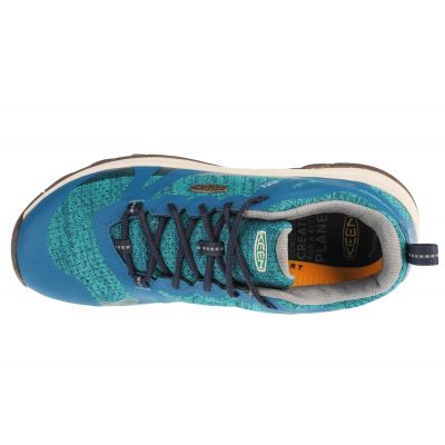 3. Buty Keen Terradora II Wp W 1025434