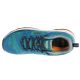 3. Buty Keen Terradora II Wp W 1025434