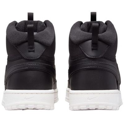 4. Buty Nike Court Vision Mid Winter M DR7882 002