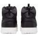 4. Buty Nike Court Vision Mid Winter M DR7882 002