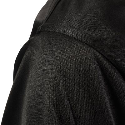 9. Bluza Givova Maglia One M MA019 0010