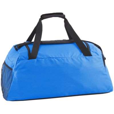 5. Torba Puma Team Goal 90233 02