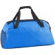 5. Torba Puma Team Goal 90233 02