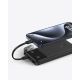10. Anker A1388G11 bank mocy 10000 mAh Czarny