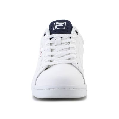 2. Buty Fila Crosscourt 2 Nt Logo M FFM0195-53032
