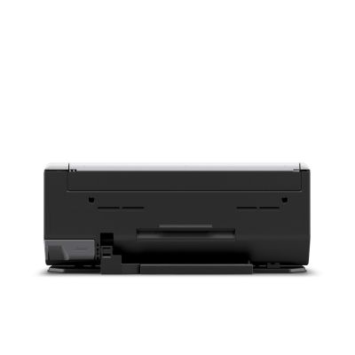 45. Epson ES-C320W ADF + skaner arkuszowy 600 x 600 DPI A4 Czarny