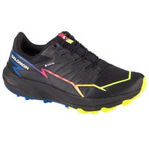 Buty Salomon Thundercross GTX M 475514 