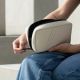 8. Native Union Stow 1 szt. Torba