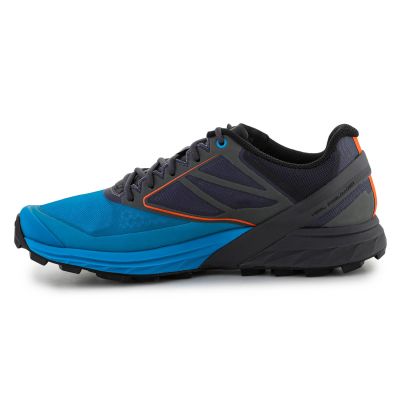 9. Buty do biegania Dynafit Alpine M 64064-0752